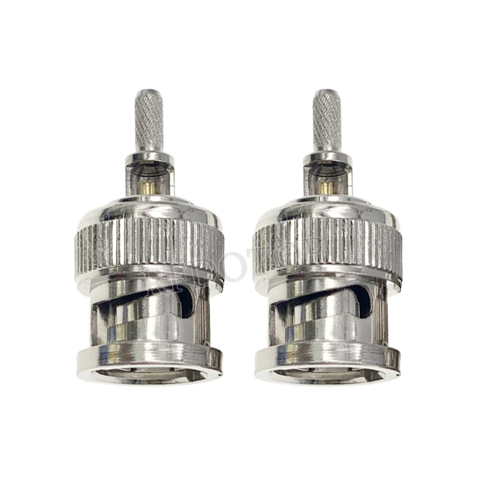 Computers e Electronics