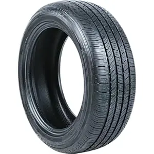 landspider tires high performance xt rt at all terraing off road highway