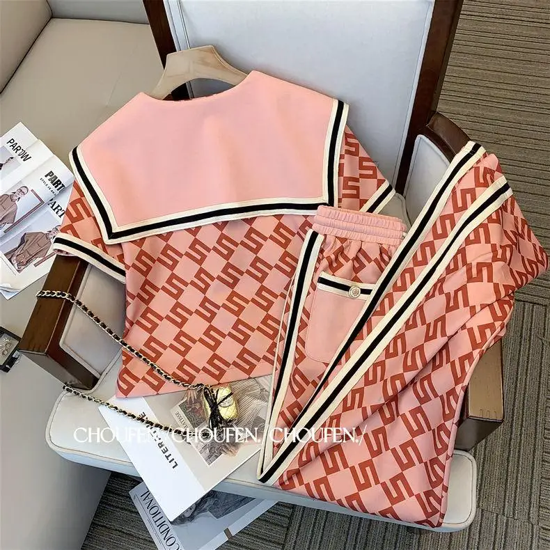  width=800></p>
<p><img src=https://ae01.alicdn.com/kf/H415e131ef8b64317b7e0016612923980v.jpg alt=