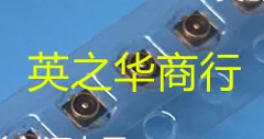 

30pcs original new RFR40-060A010-KP