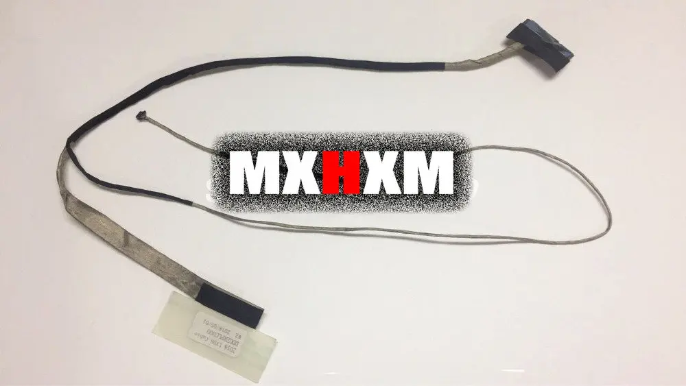 

ЖК-кабель для ноутбука MXHXM для ACER V5-551 V5-551G DD0ZRPLC000 REV:3A 50, M41N7.006
