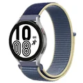Ice-navy