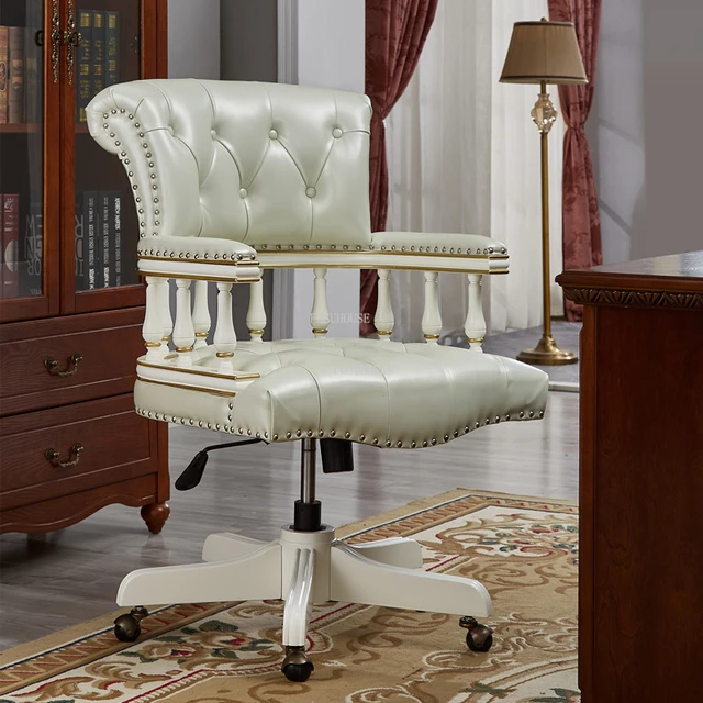 Arriba 70+ imagen american office equipment Abzlocal.mx