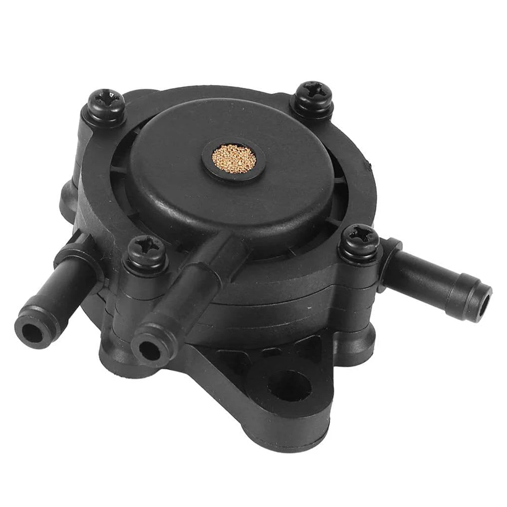 

Высокоэффективный воздушный фильтр для комплекта с топливным насосом для двигателя K CH18 CH20 CH25 CV1 CV23, надежная производительность