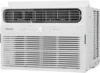 Frigidaire FHWW144TE1 Window Air Conditioner, New 2024 14,000 BTU, White 4