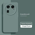 Granny Grey