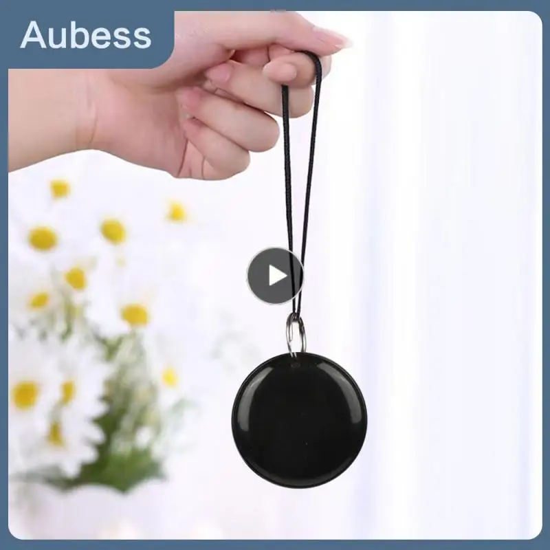 

Мини-локатор Gps, устройство поиска 220 мАч, сигнализация против потери, Gps-трекер, двунаправленная сигнализация, умная бирка, модная бирка