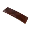Car Storage Bag Long Lasting Practical Panel Cover Storage Box Accessories Center Console Easy Installation Parts Repair