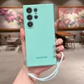 Cyan