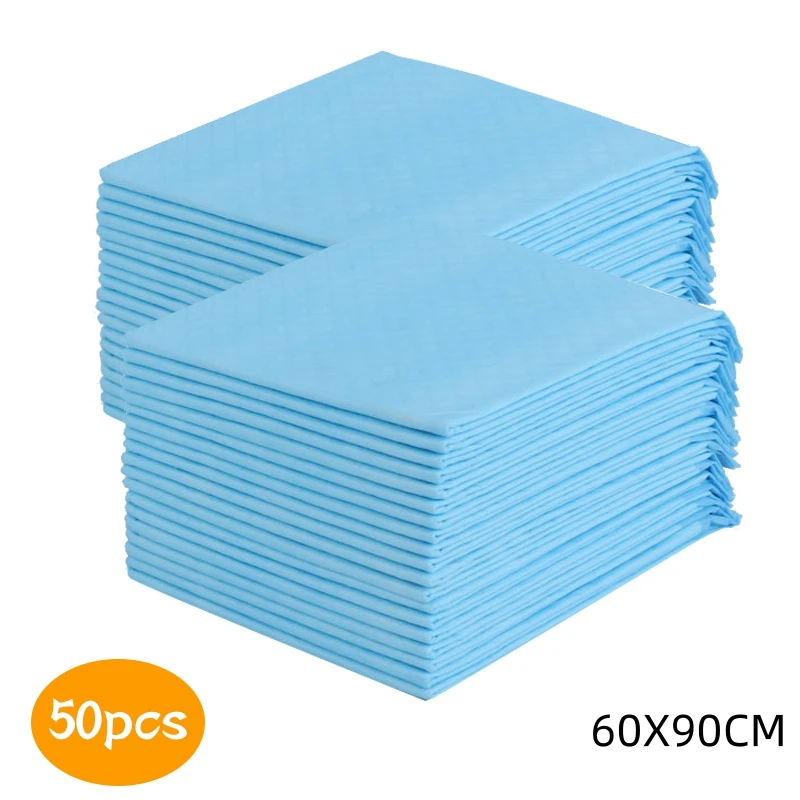 XL blu