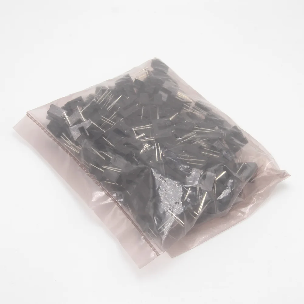 interruptores acessorios para interruptores 03