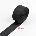 Black-32mm