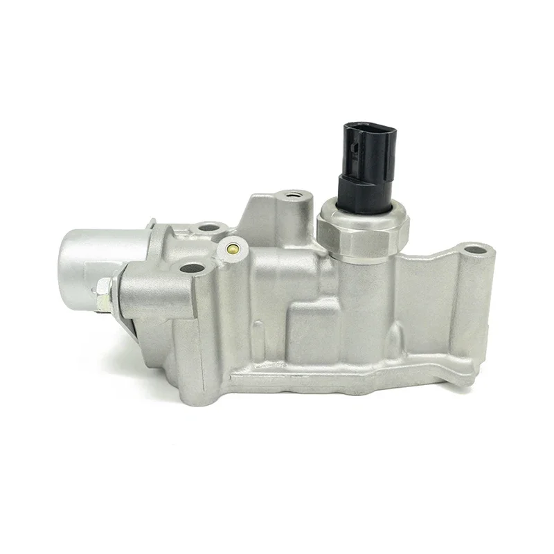 Pneumatic Air Valve Automatic Gearbox Solenoid Valve VTEC Solenoid Spool Valve Assy 15810-RNA-A01 15810RNAA01 For HONDA CIVIC FA1 2006-2011 CRV RE1 RE2 2007-2011