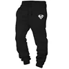 Man Pants Autumn And Winter New In Men's Clothing Casual Trousers Sport Jogging Tracksuits Sweatpants Harajuku Streetwear Pants 2