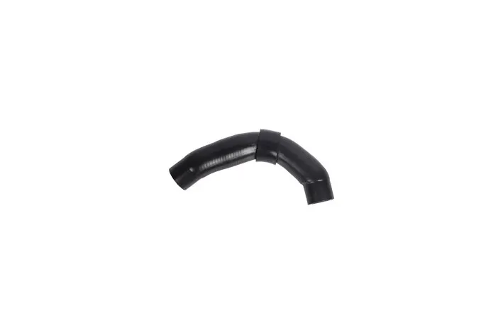 

VolMarkt COOLING HOSE 5 Q0122073CM / 5 Q0122073BC