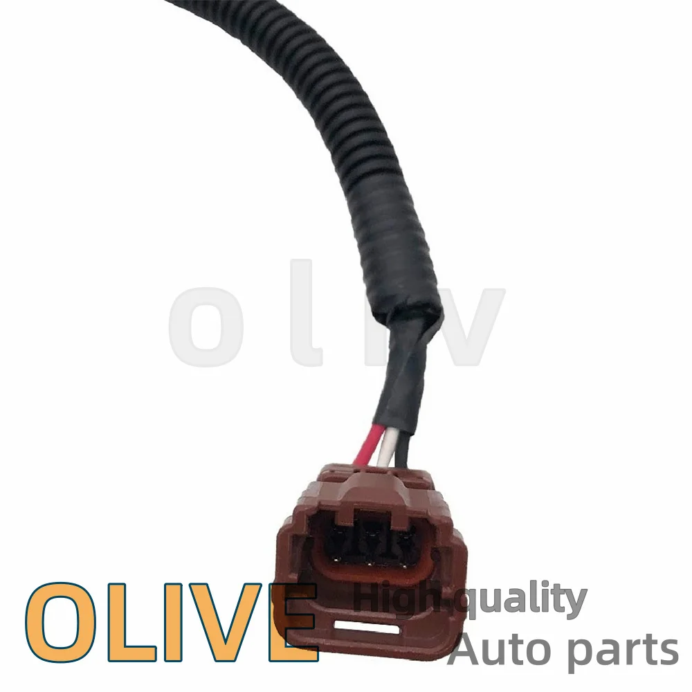 주행거리계 속도 센서 OE RS-621 34620-32000 31935-3AX00 31935-3AX0A
