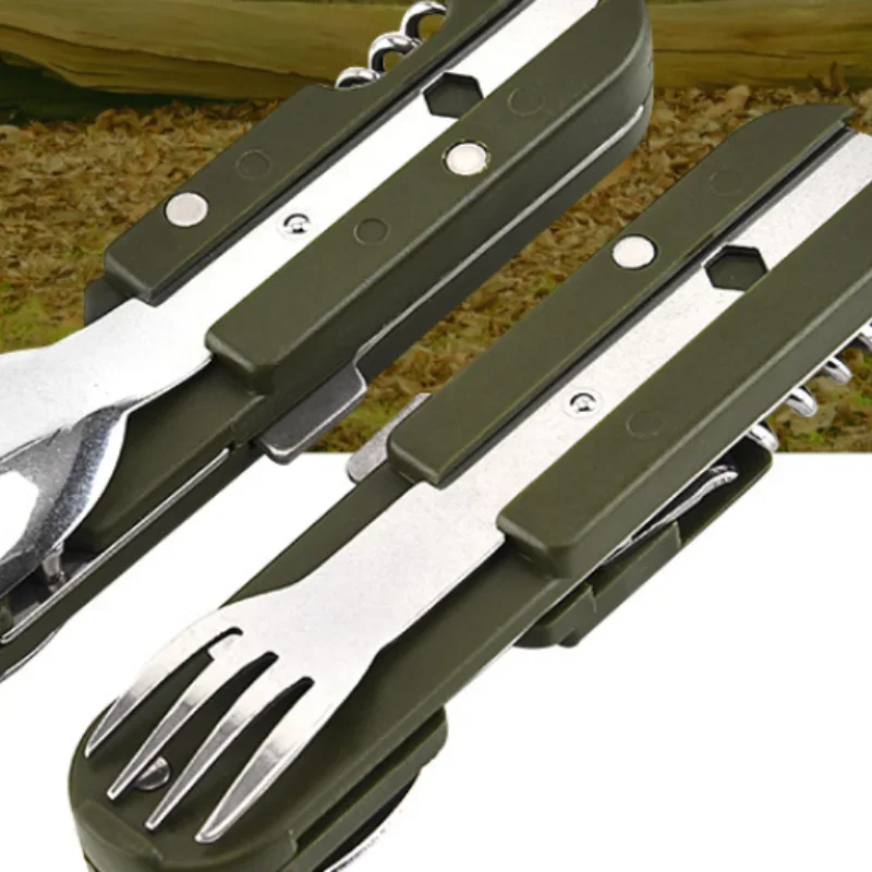 Slide image b92848f1f1bb4bc0adae0997ed812c25