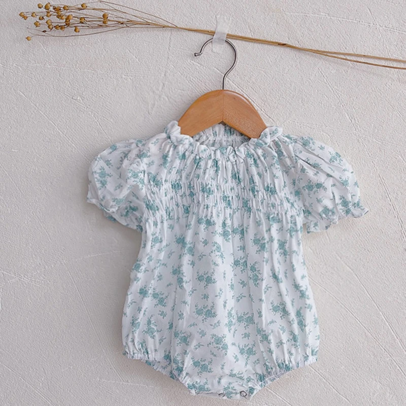 ���� ������ ��ư �ö�� ������ �ٵ� ��Ʈ, ����   �ҳ� ��, �ѱ� ��Ÿ�� ������Ʈ