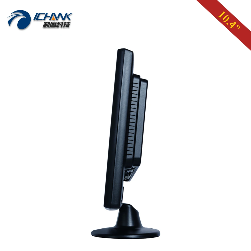 ׼ ġ ũ ,  ϱ ֹ ڵȭ ġ ZB104JC-2761R, USB VGA , 10.4 ġ, 800x600