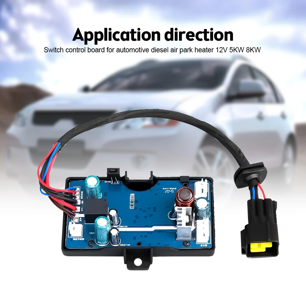 5KW-8KW 12V/24V ġ Ϲ          ׼