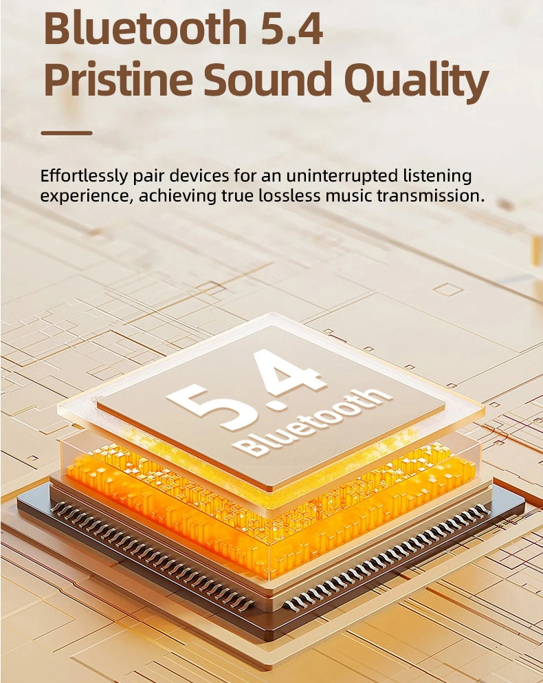 Translator Earbuds Intelligent Device Online 142 Languages Real Time AI Smart Voice  Chatgpt Translation For Travel Korea 3 Translator Earbuds Intelligent Device Online 142 Languages Real Time AI Smart Voice  Chatgpt Translation For Travel Korea 3