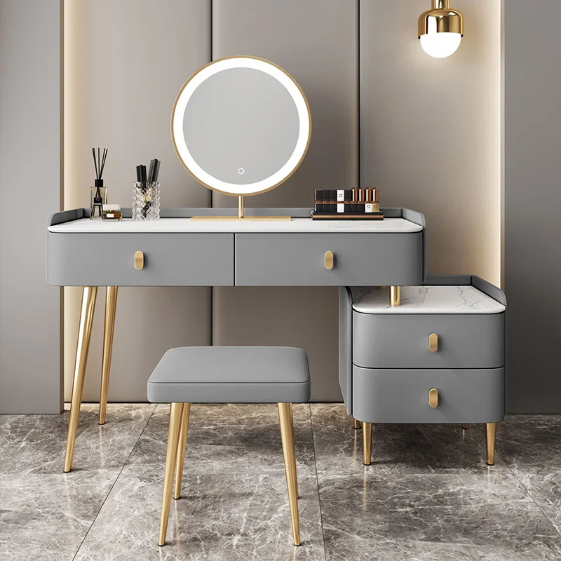 Description Picture 4 of item4pcs 10/30cm Stainless Steel Furniture Legs Metal Adjustable Legs for Cabinet Table Legs Sofa feet Furniture replacement foot