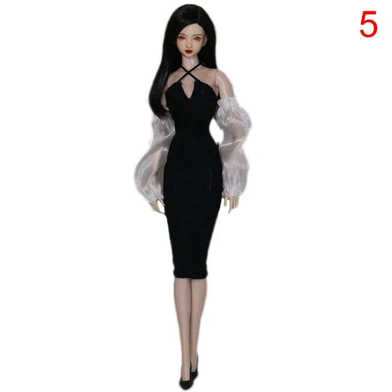 Paper Dolls DiseÃ±os De Ropa De Barbie Doll DiseÃ±o De Ropa De