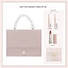 Make Up Set colorrose gift set eye shadow blush highlighter all-in-one palette eyeliner lipstick cosmetic set 1