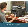 MFCL2750DW Monochrome All-in-One Wireless Laser Printer, Duplex Copy & Scan, Includes 4 Month Refresh Subscription 4