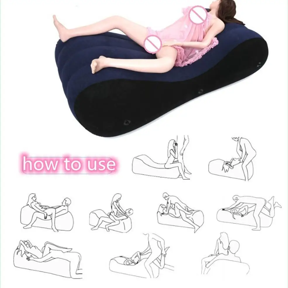 vahppy-sex-furniture-inflatable-sofa-air-filled-bed-“s”-shape-couple-sexual-postures-flocking-high-elastic-shock-tools-of-sexy