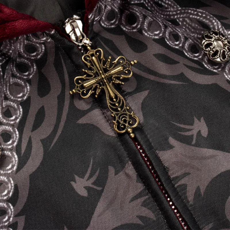 ҷ νõ ߼ ǳ ǻ ߰   Ʈ ڽ  ǻ