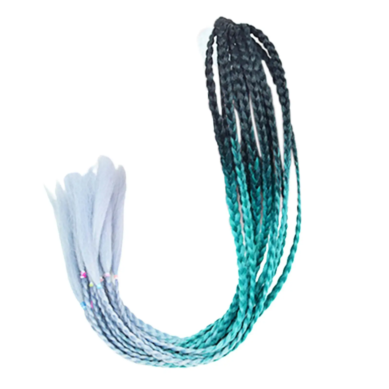 ���� �Ӹ� ��ũ ���� �Ӹ�, �׶��̼� ����, ���� ���� 65cm