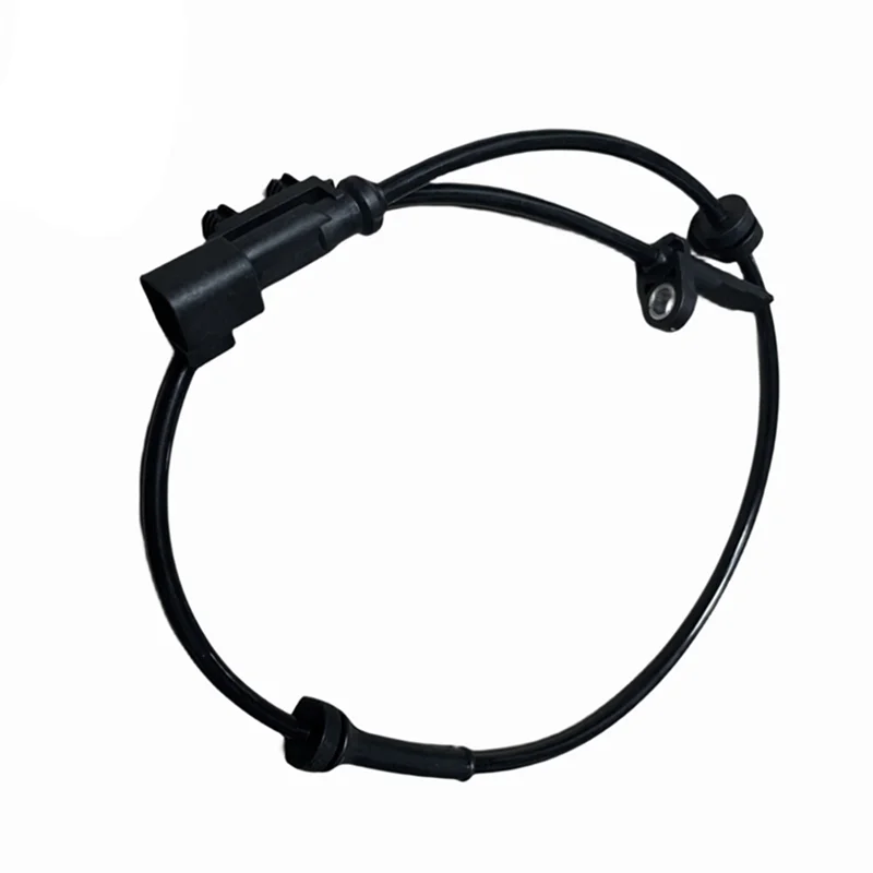 Tesla Model S 2012-2016 용 뒷바퀴 ABS 속도 센서 6006366-00-B 잠금 방지 브레이크 시스템 휠 속도 센서 600636600