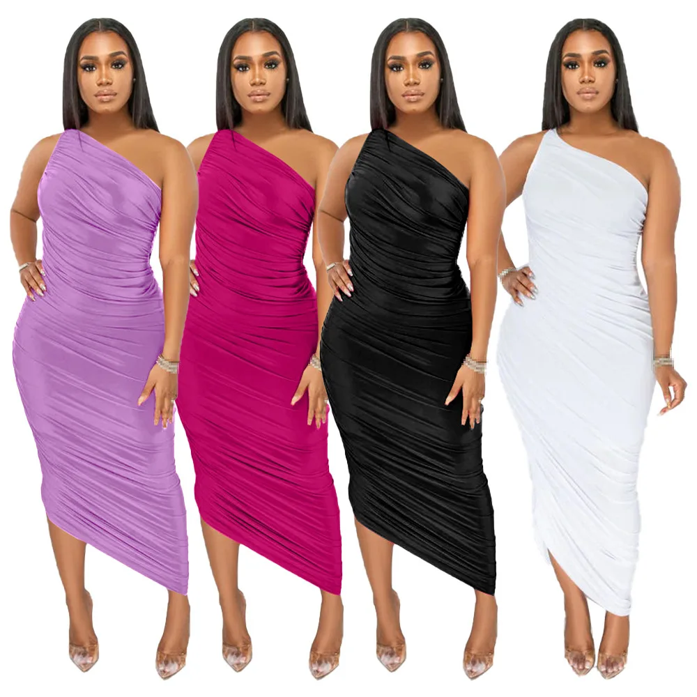 dresses for women 2022 evening dresses summer dress women 2022 birthday  dress for women clothes wholesale - AliExpress 200000345