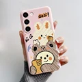 Pink-L02