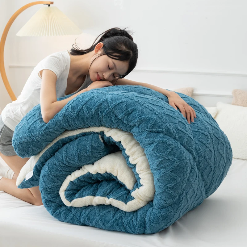 ħ��� �ſ� �β��� ������ ���, �ΰ� ����� ĳ�ù̾� ���� ���, �ε巴�� ������ ������ �̺�, �ܿ� �̺�, ����ǰ