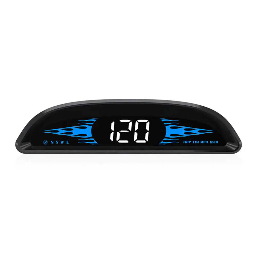 USB GPS ڵ   ÷ ڵ  G2 HD HUD  ÷  ÷ ӵ ǥñ ڵ ׼
