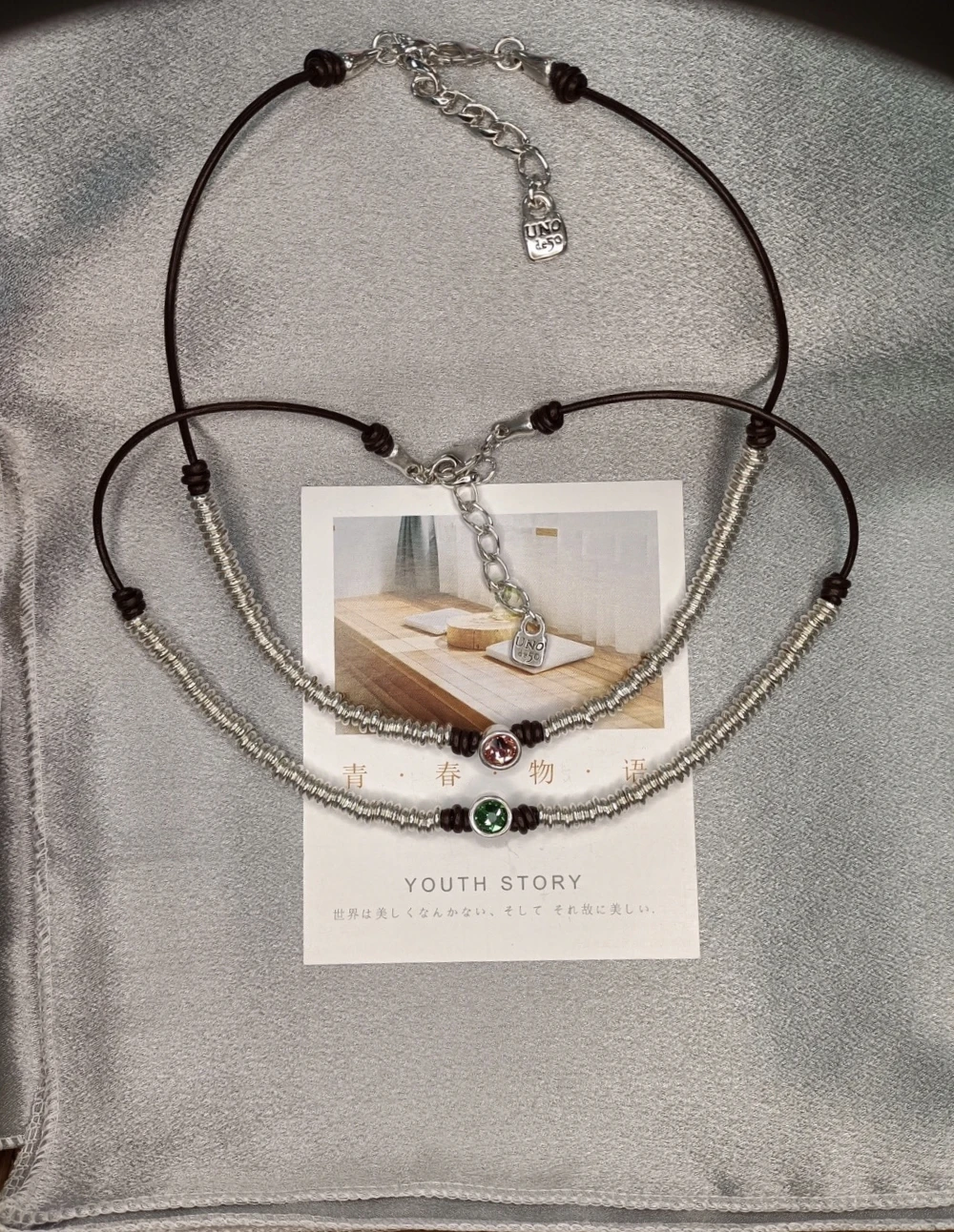 Brand 2022 new wholesale high-quality simple style shape brand classic crystal bracelet women's free shipping,