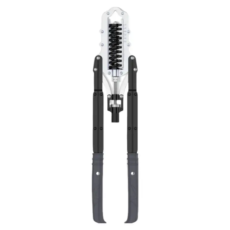 

Arm Chest Workout Equipment Home Chest Expander And Chest Workout Equipment Arm Enhanced Exercise Strengthener Bar Adjustable