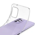 Transparent Case