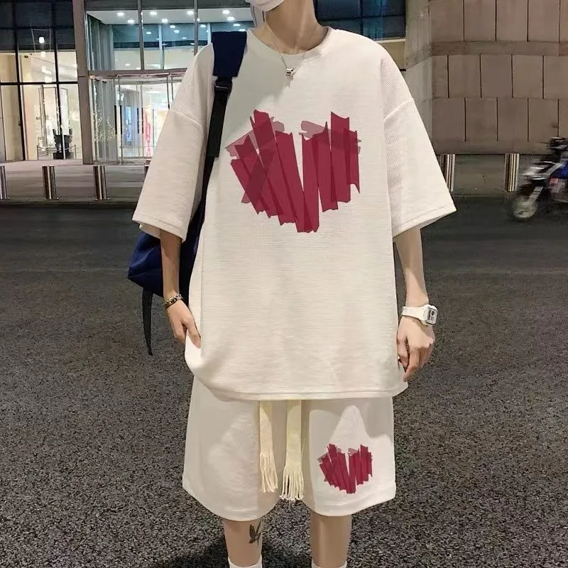  Ʈ  Ƽ ǽ, ߻ ݹ, л  Ÿ̵, , ʴ, ο Ÿ