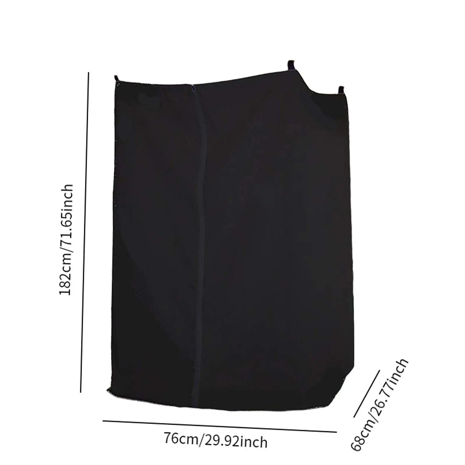 Boat Privacy Curtain Shower Curtain Changing Cover Hanging Changing Room Privacy Tent for Outdoor Indoor Swimming Boat Beach boat privacy curtain