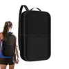 2023 Portable Pickleball Racket Bag Paddle Racket Backpack Tote High Quality Outdoor Sports Ballbag For Men And Women Adults 1