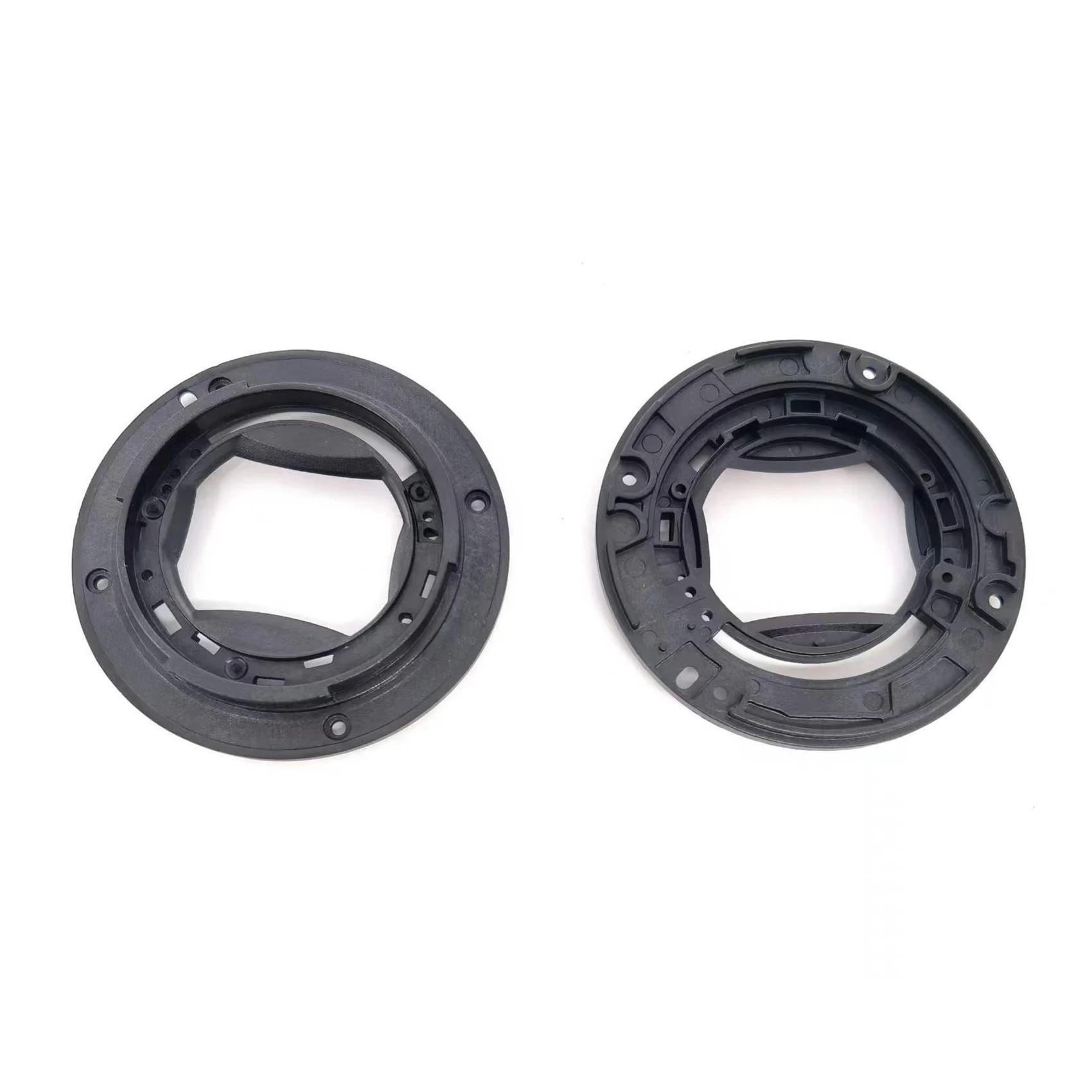 Lens Bayonet Mount Ring for Fuji Fujifilm XC 16-50mm F/3.5-5.6 OIS Repair Part