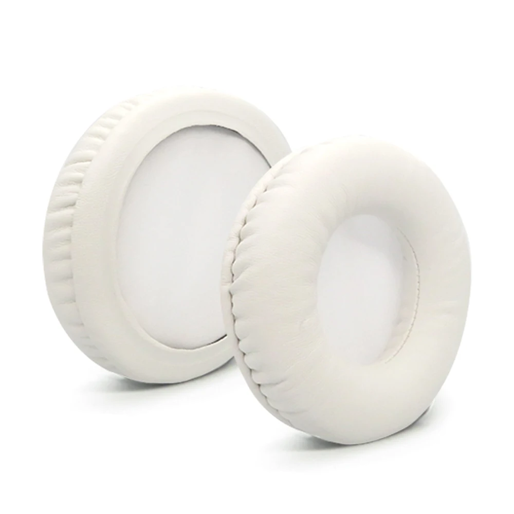 Creative Sound Blaster Evo Zx GH0280 Earpads For Creative