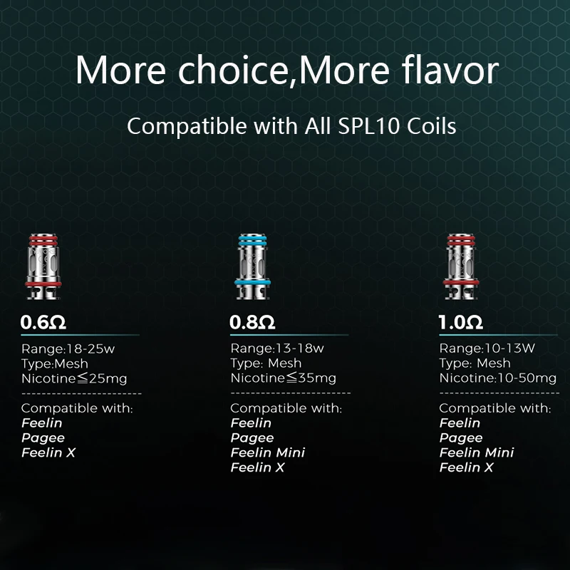 182495-fe8f81.jpg