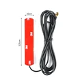 Black-1.5M Cable