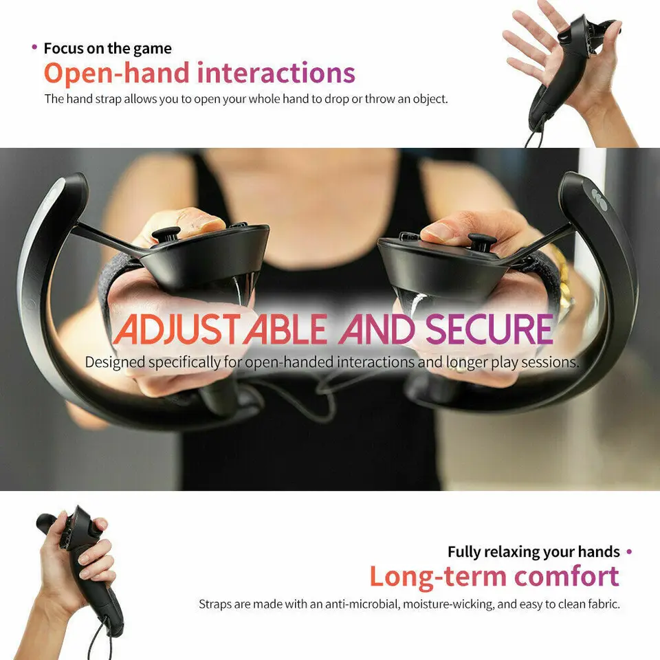 Seb2ebc8b4fae41bf867100f18a10b