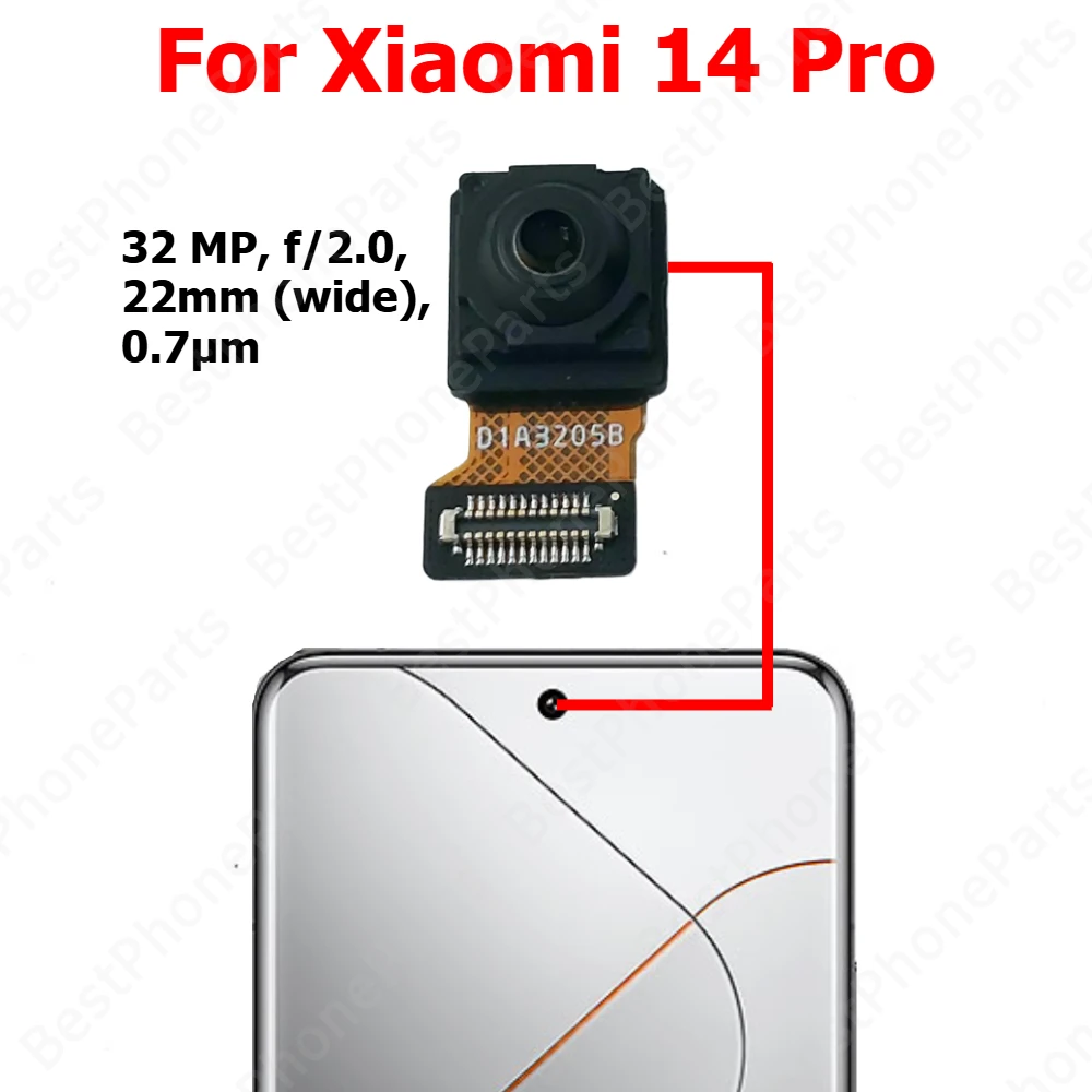 Mi 14 Pro
