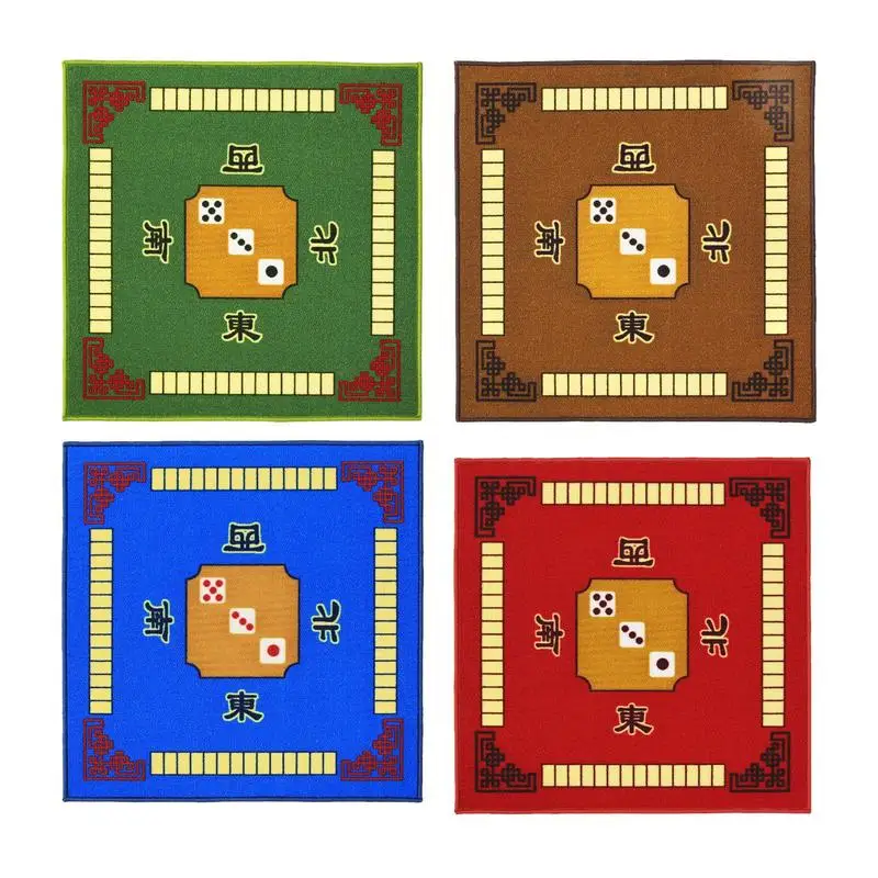 tapete-de-mesa-mahjong-cubierta-de-reduccion-de-poquer-manteles-antideslizantes-resistentes-al-juego